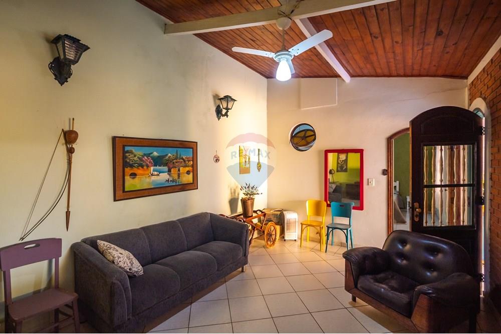 Casa - Venda - Indaiatuba , São Paulo - IMG_4480.jpg - Sala - 690471124-52