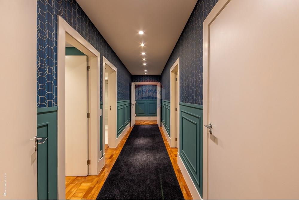 Apartamento - Venda - São Paulo , São Paulo - TKD-1970.jpg - 690681033-104