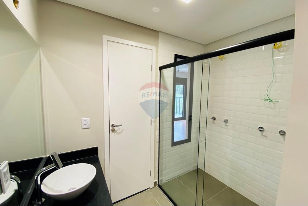 Apartamento - Alugar - Atibaia , São Paulo - 29.jpg - 690921050-41