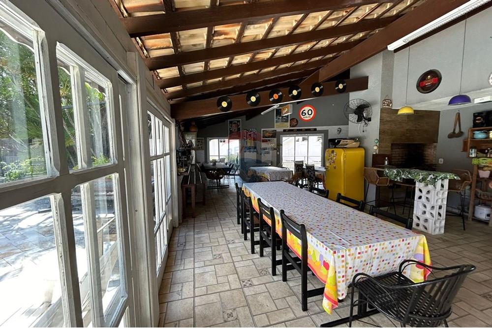 Casa de Condomínio - Alugar - Bragança Paulista , São Paulo - 1232.jpg - 690041085-23