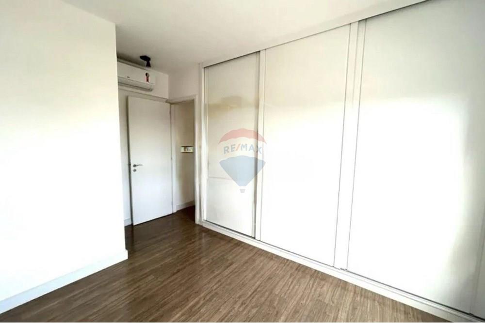 Apartamento - Alugar - Campinas , São Paulo - WhatsApp Image 2025-07-30 at 00.03.34 (2).jpeg - 690681050-194