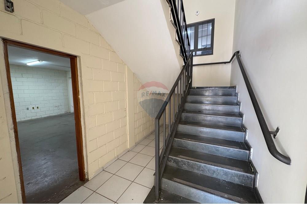 Galpão - Alugar - Campinas , São Paulo - Imagem do WhatsApp de 2025-08-18 à(s) 17.01.39_896f6edf.jpg - 690331001-145