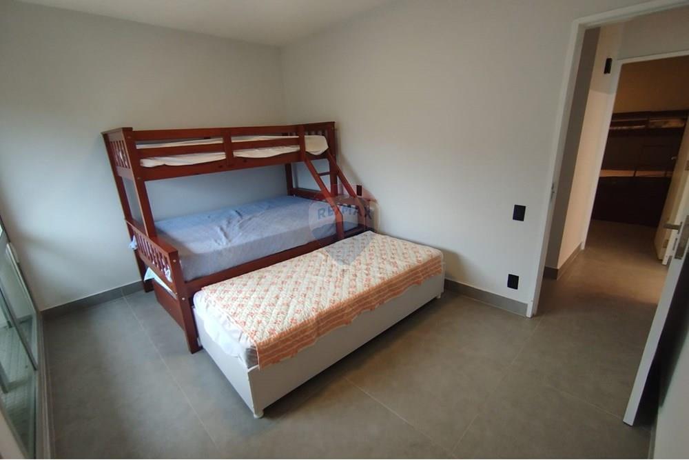 Apartamento - Venda - Guarujá , São Paulo - IMG-20251007-WA0119.jpg - 690821033-391