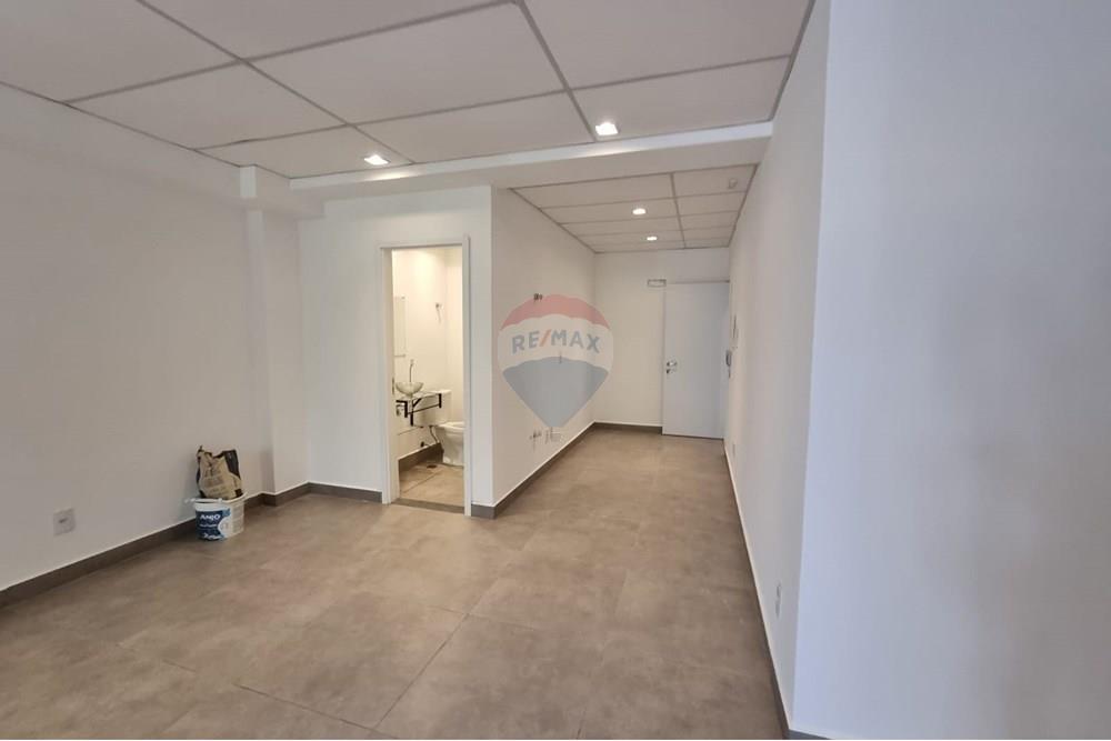 Cj. Comercial/ Sala - Alugar - Bragança Paulista , São Paulo - sala 101 foto 8.jpg - 690041051-65