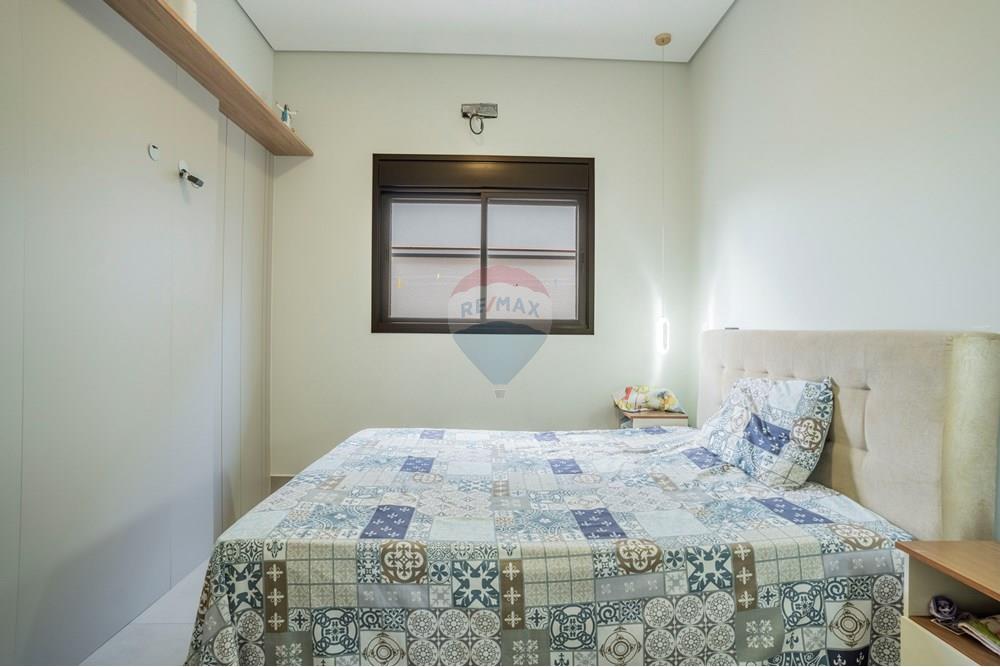 Casa de Condomínio - Venda - Paulínia , São Paulo - FOTOS SILVIO-38 (1).jpg - 690511182-4