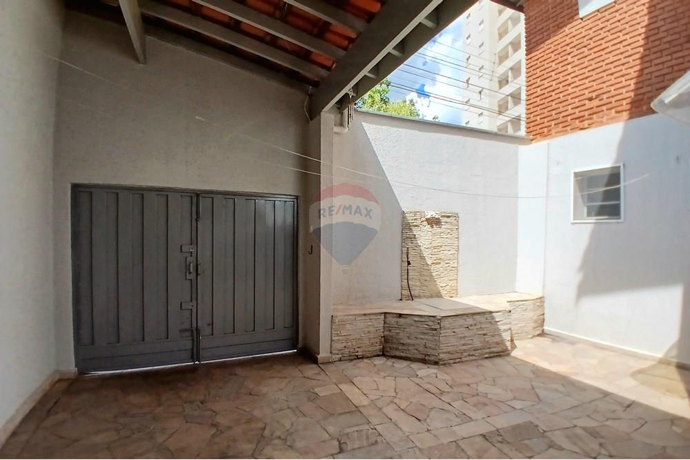 Casa - Venda - Piracicaba , São Paulo - 20250120_144222.jpg - 690781105-19