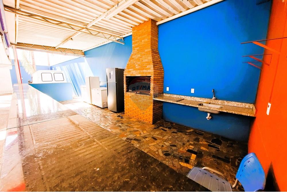 Galpão - Venda - Aguaí , São Paulo - 20250520_122755.jpg - 690751025-122