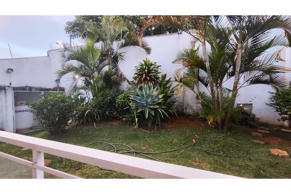 Apartamento - Alugar - Bragança Paulista , São Paulo - WhatsApp Image 2025-04-16 at 14.31.45.jpeg - 690141007-130