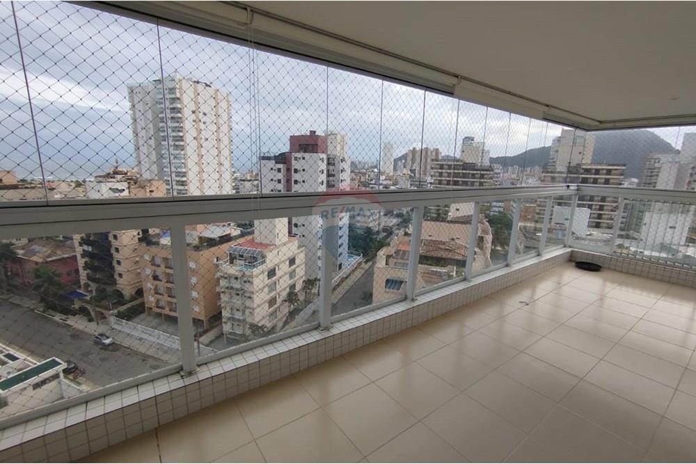 Apartamento - Venda - Guarujá , São Paulo - IMG-20250706-WA0110.jpg - 690821033-338