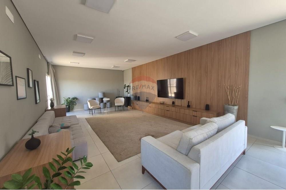 Apartamento - Alugar - Paulínia , São Paulo - IMG-20250613-WA0156.jpg - 690511202-30