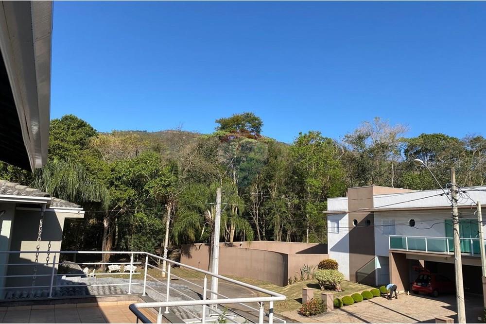 Casa de Condomínio - Alugar - Atibaia , São Paulo - WhatsApp Image 2025-06-03 at 17.02.53 (1).jpeg - 690471141-103