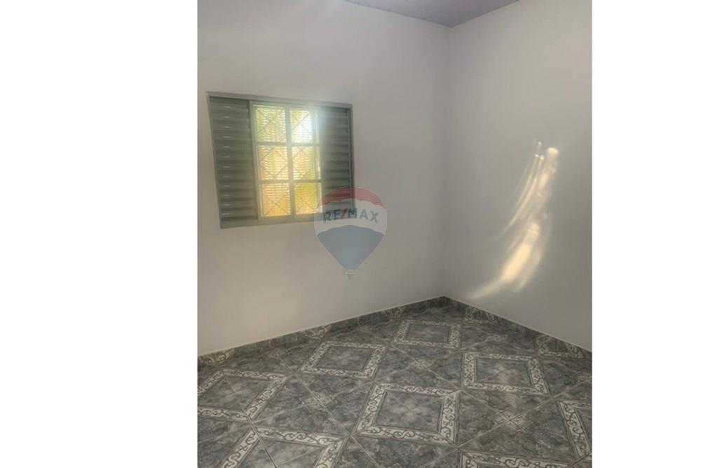 Casa - Alugar - Rio Claro , São Paulo - ed5d0937-d423-4096-9724-db91ec1d5d69.jpeg - 690901014-73