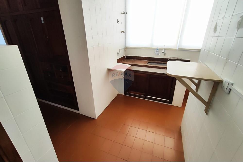 Apartamento - Alugar - Atibaia , São Paulo - olimpio-19.jpg - 690471100-201