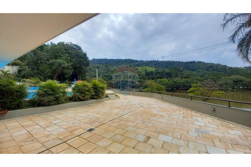 Apart Hotel/ Flat - Venda - Águas de Lindóia , São Paulo - 20250424_143443.jpg - 690291077-261