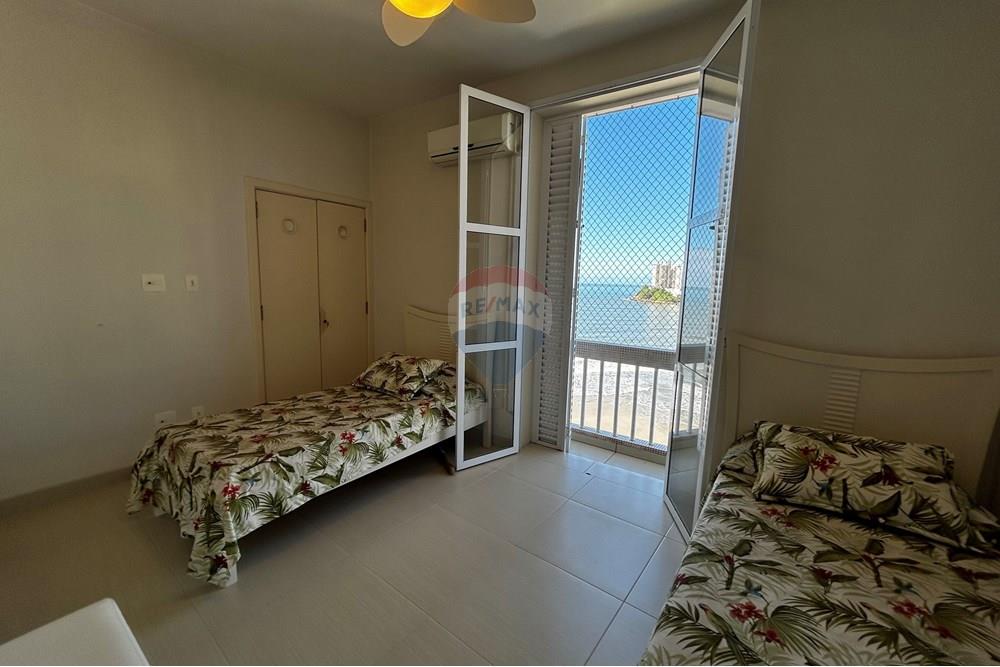 Apartamento - Venda - Guarujá , São Paulo - 2025-05-14 09.52.26.jpg - 690551062-12