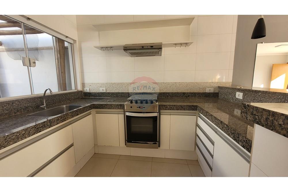 Casa - Alugar - Americana , São Paulo - 20250618_092032.jpg - 690231067-92