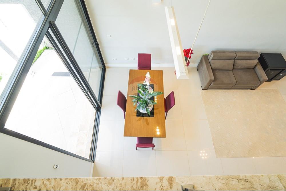 Casa de Condomínio - Venda - Bragança Paulista , São Paulo - DSC06245.jpg - 690041010-102