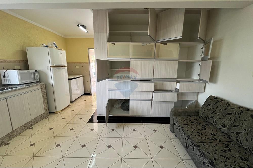 Chácara / Sítio / Fazenda - Venda - Cosmópolis , São Paulo - IMG_3311.JPG - 690831004-277