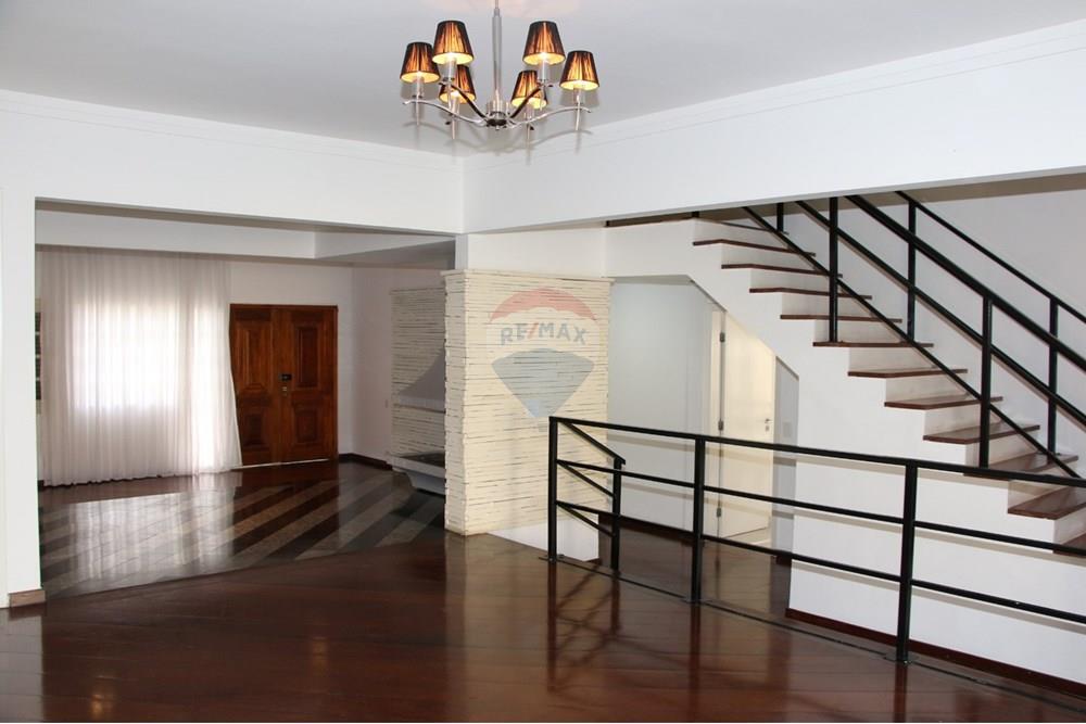 Casa de Condomínio - Alugar - Barueri , São Paulo - 4.jpeg - 691141038-22