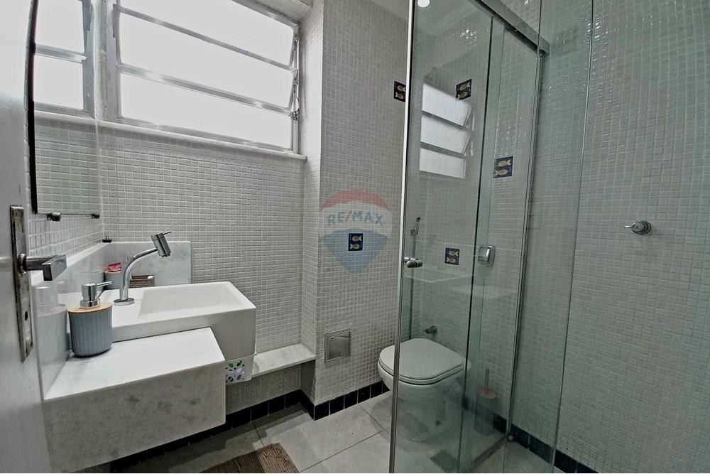 Apartamento - Venda - Guarujá , São Paulo - 20251011_165810.jpg - 690821041-223