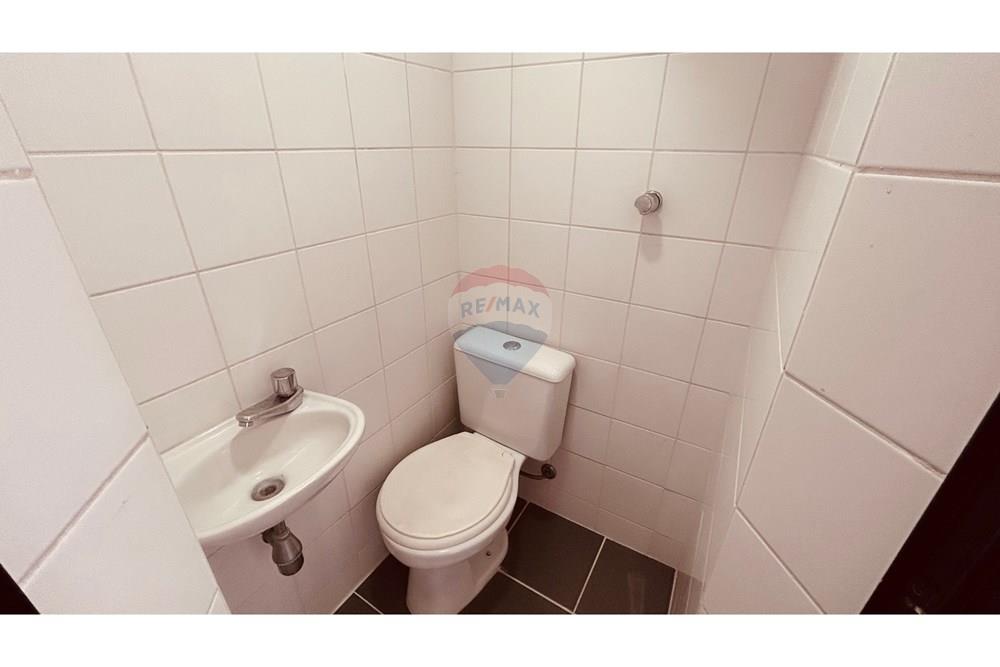 Apartamento - Alugar - Barueri , São Paulo - IMG_8057.jpeg - Área de serviço - 691141013-13