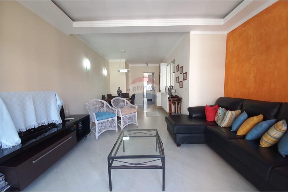 Apartamento - Venda - Guarujá , São Paulo - b7d94fe5-6220-48c3-b788-7c5c9c87bfb0.jpeg - 690551025-277