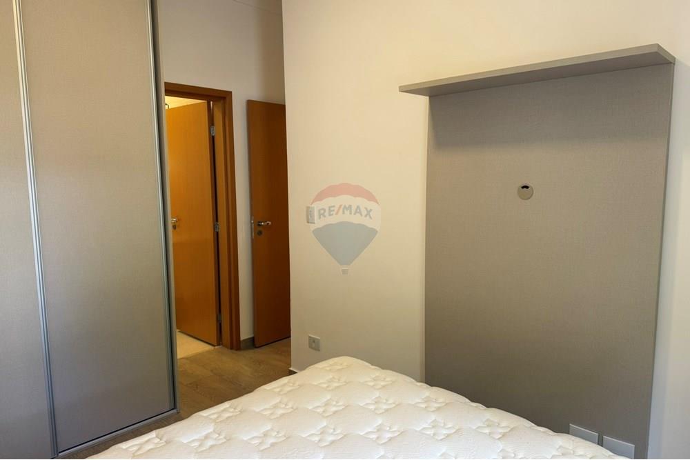 Apartamento - Alugar - Atibaia , São Paulo - IMG_2343.JPEG - Suite - 690471003-115