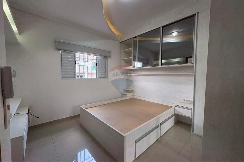 Casa - Venda - Bragança Paulista , São Paulo - df35d326-47b1-4fe5-8bdd-8fd5cfcb7050.jpeg - 690041001-167