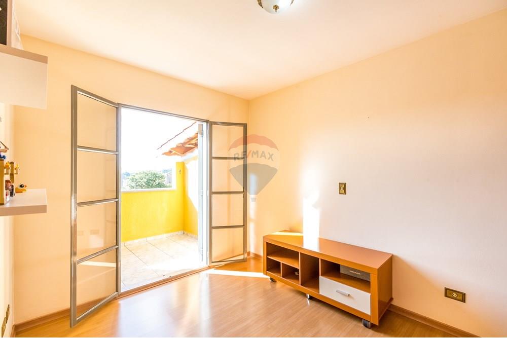 Casa - Venda - Atibaia , São Paulo - 69.jpg - 690921105-46