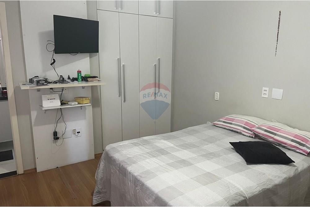 Casa de Condomínio - Venda - Paulínia , São Paulo - WhatsApp Image 2025-05-15 at 10.49.48 (13).jpeg - 690511227-2