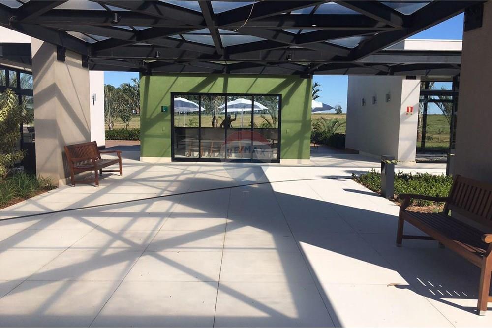 Terreno - Venda - Jaguariúna , São Paulo - IMG-20200131-WA0065.jpg - 690671066-10