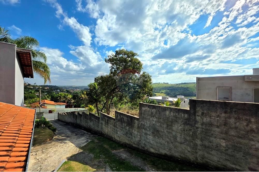 Chácara / Sítio / Fazenda - Venda - Jaguariúna , São Paulo - 20250627_142424.jpg - 690671050-29