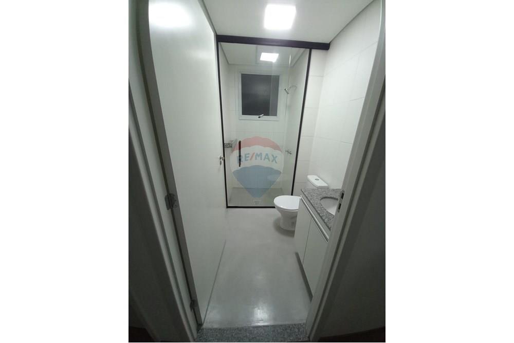 Apartamento - Venda - Jundiaí , São Paulo - cf2a2fe8-d691-4471-b2b8-aab21f7aa919.jpg - 690621048-88