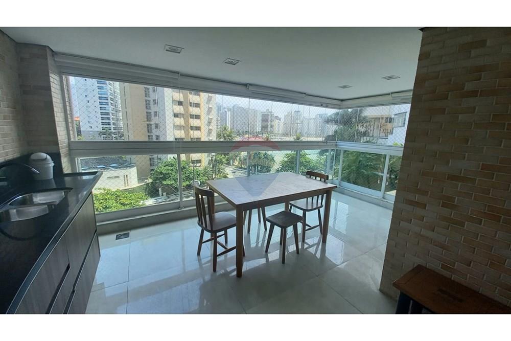 Apartamento - Venda - Guarujá , São Paulo - cd1300c3-5507-48d5-8c56-4a8bb1936c51.jpeg - 690501045-280