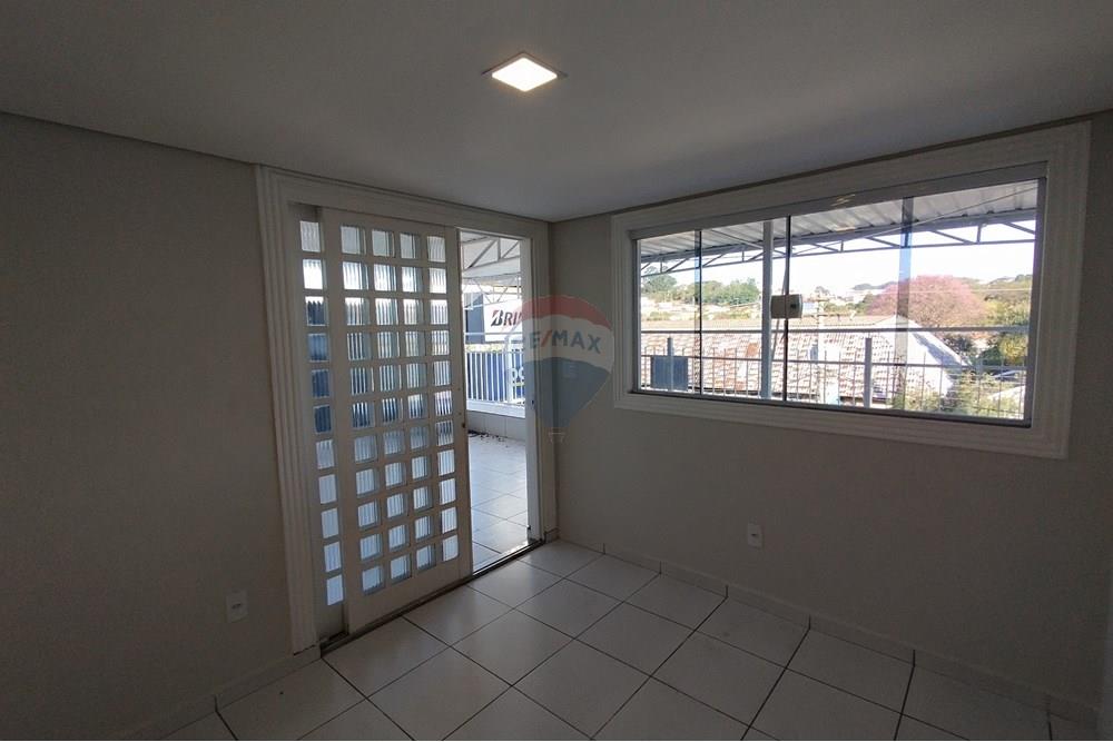 Kitnet - Alugar - Bragança Paulista , São Paulo - IMG_20250815_164400.jpg - 690041127-30