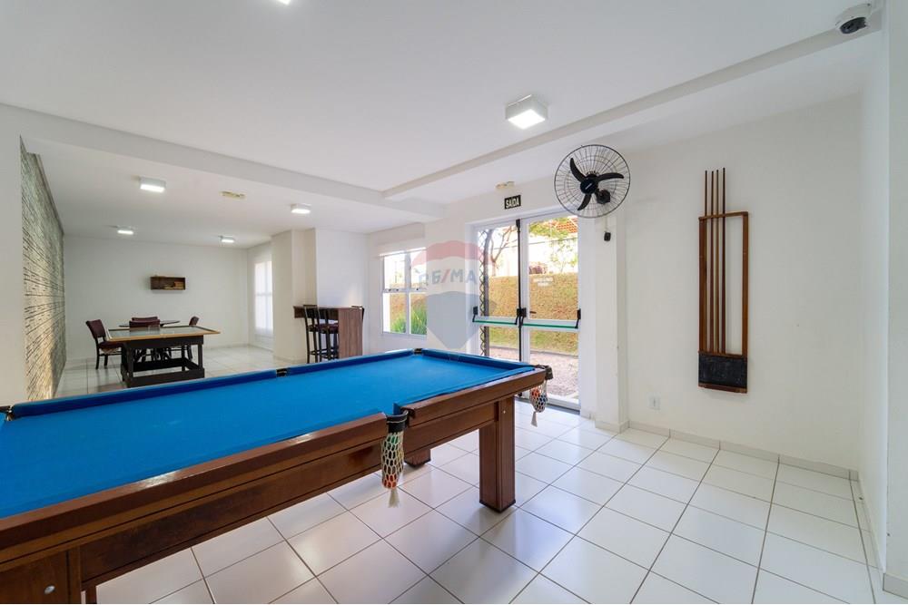 Apartamento - Venda - Jundiaí , São Paulo - DSC05291.jpg - 690361015-29