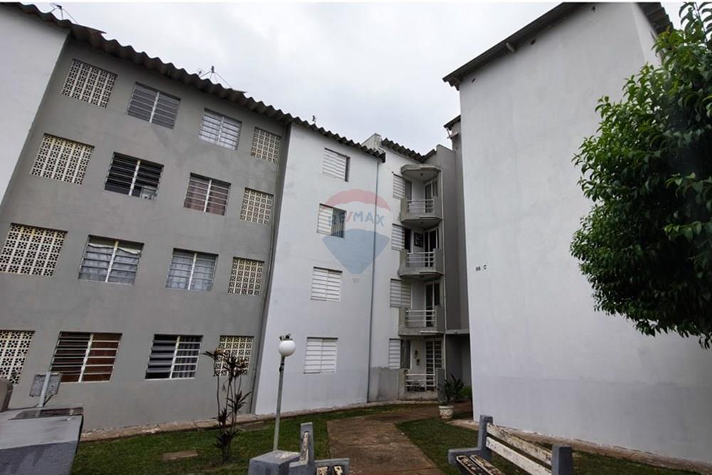 Apartamento - Venda - Mogi Mirim , São Paulo - IMG_20251027_164708135_HDR.jpg - 690521164-35