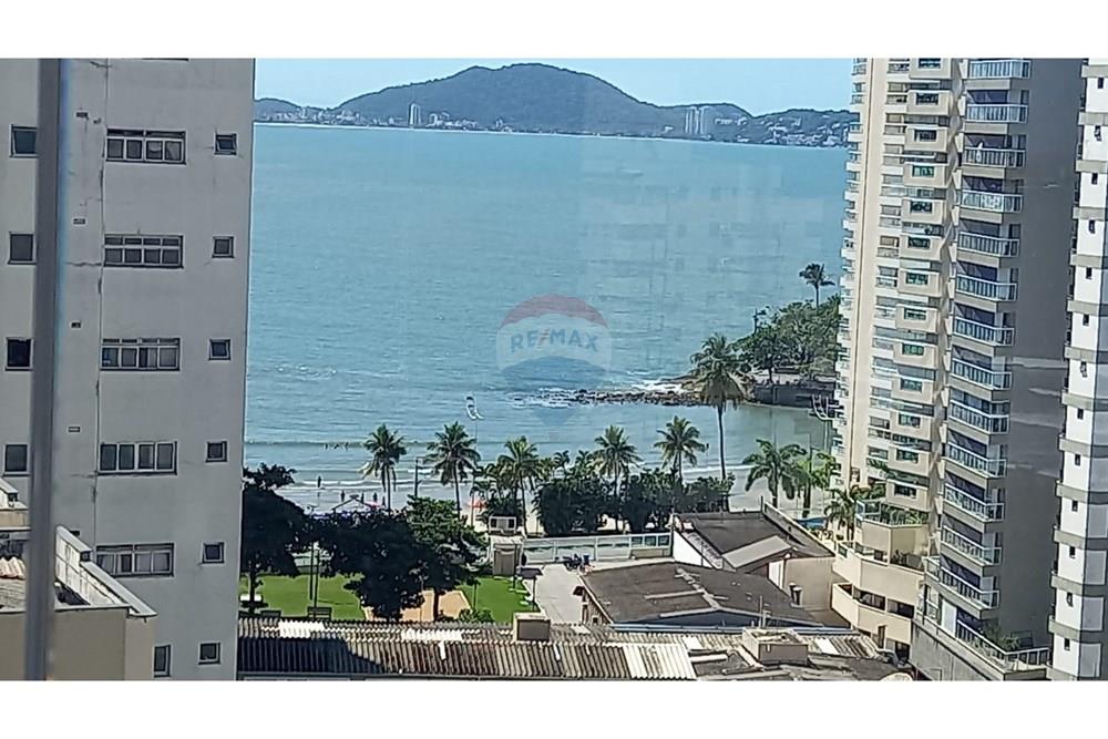 Apartamento - Venda - Guarujá , São Paulo - e4717168-9979-4112-b541-20efe71c9e67.jpg - 690501045-301