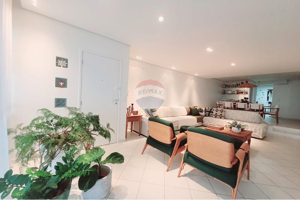 Apartamento - Venda - Guarujá , São Paulo - WhatsApp Image 2025-09-19 at 15.32.07.jpeg - 690551057-566