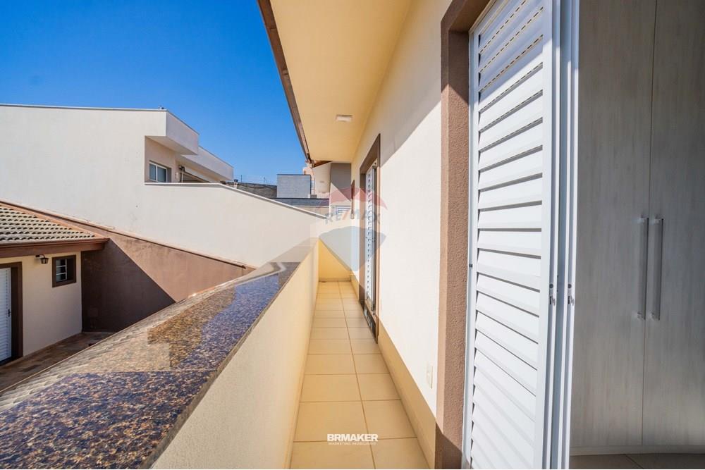 Casa de Condomínio - Venda - Itatiba , São Paulo - Fotografias imobiliarias - sandra-4.jpg - 690661109-18