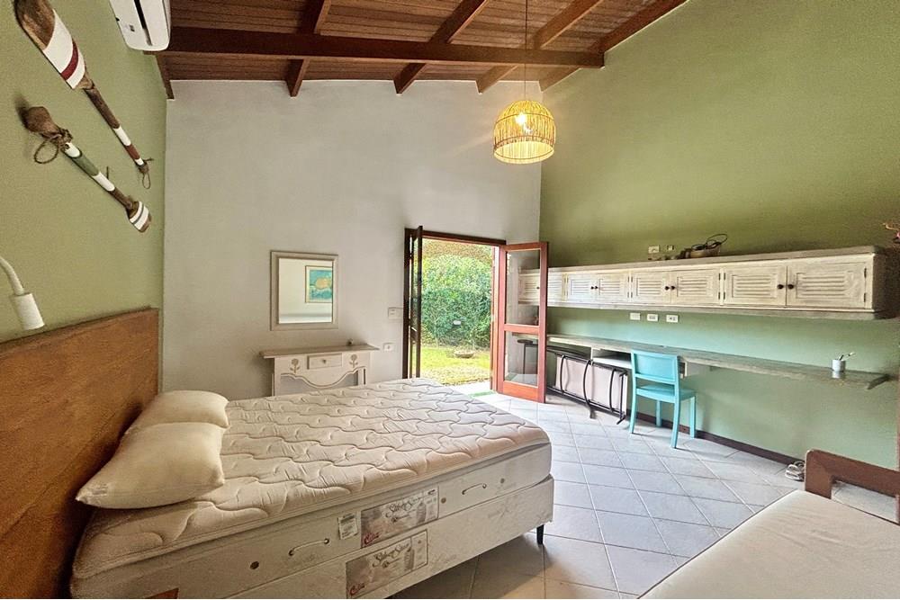 Casa de Condomínio - Venda - Guarujá , São Paulo - IMG_4640.jpeg - 690981026-609