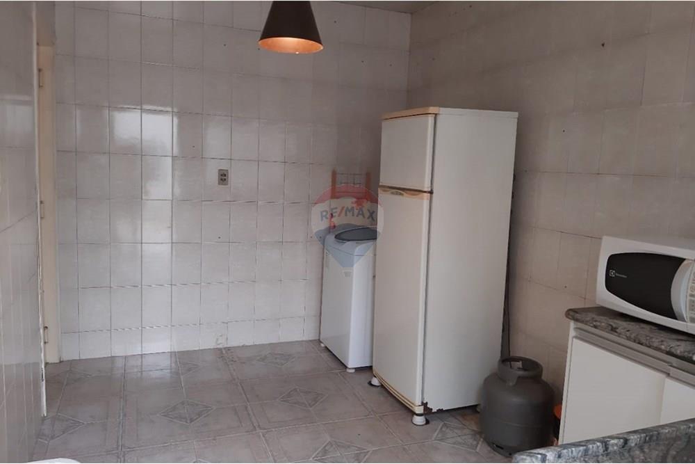 Casa - Alugar - Campo Limpo Paulista , São Paulo - WhatsApp Image 2025-08-26 at 16.39.37.jpeg - 690791065-195