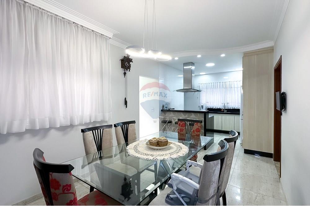 Casa - Venda - Capivari , São Paulo - IMG_6701_jpg.jpg - 690091034-70