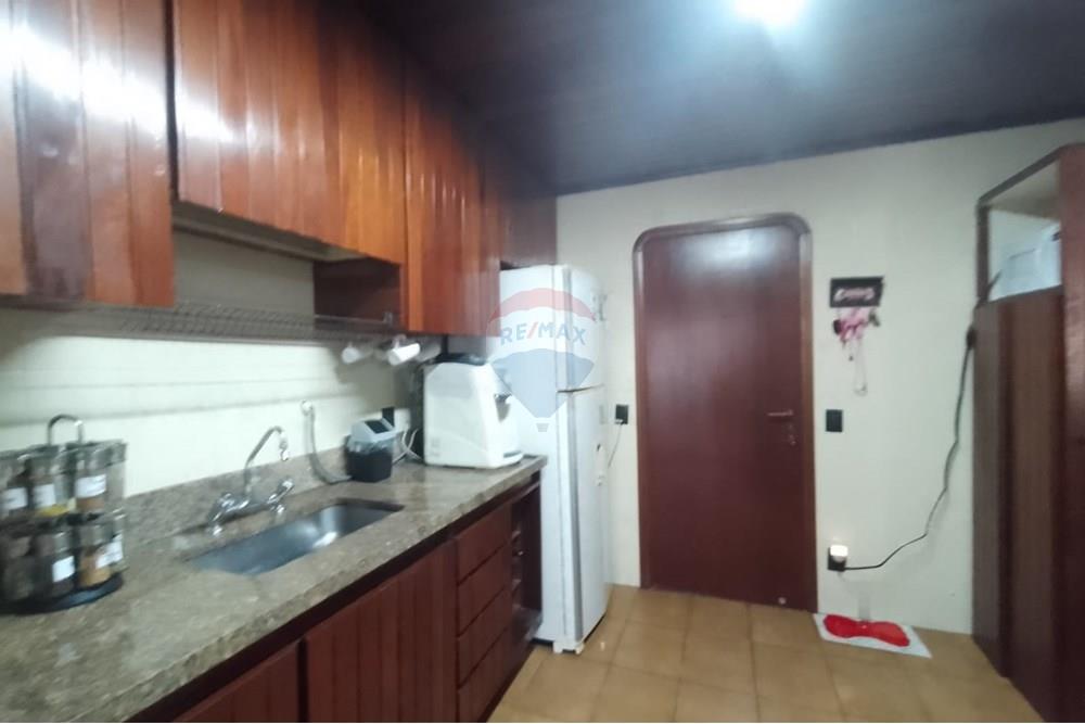 Apartamento - Alugar - Guarujá , São Paulo - 93a26afd-4941-456b-91bf-14531b200cbb.jpeg - Cozinha - 690821038-195