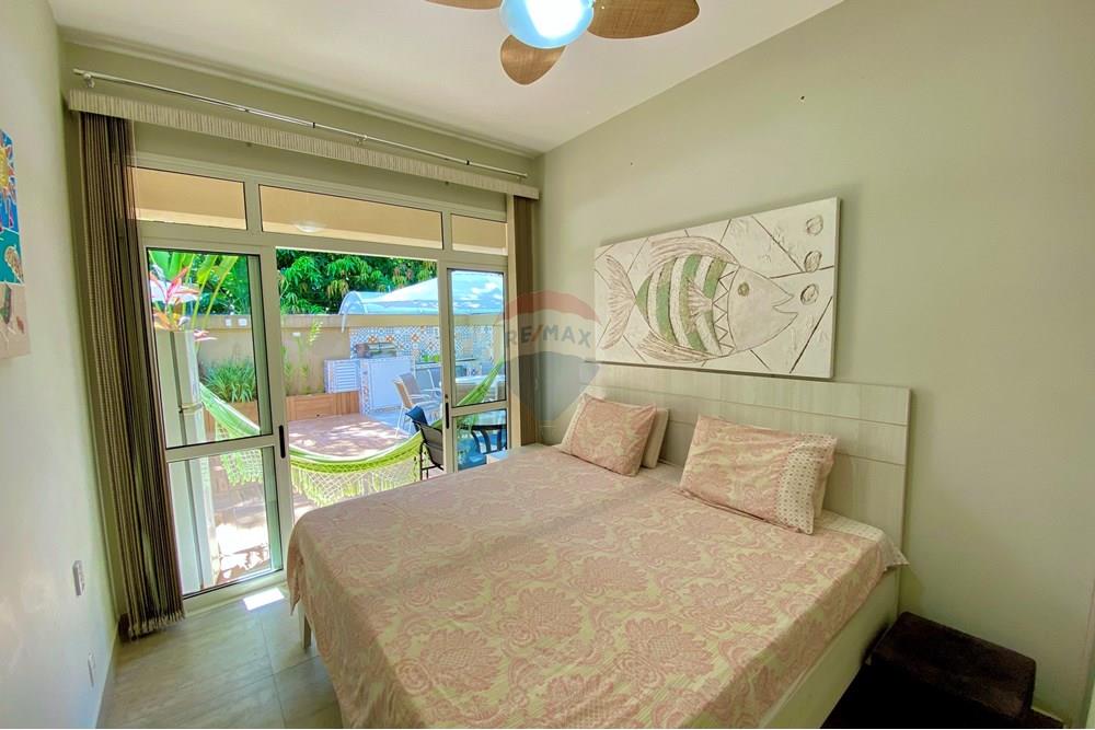 Apartamento - Venda - Guarujá , São Paulo - IMG_8690.jpg - 690821038-126