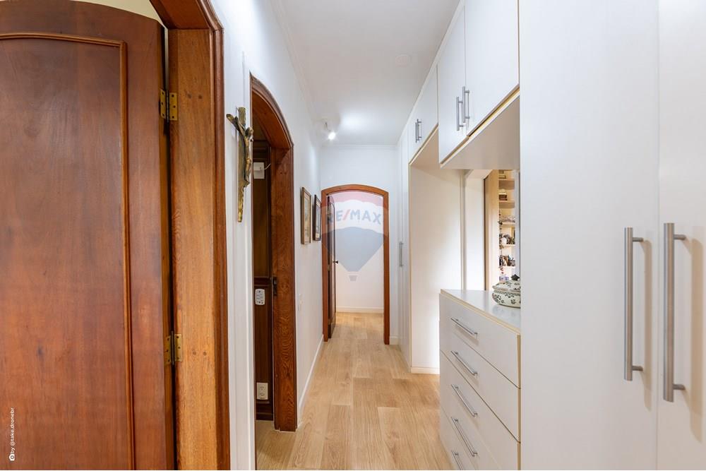 Casa de Condomínio - Venda - Itatiba , São Paulo - TKD-4909.jpg - 690661026-125