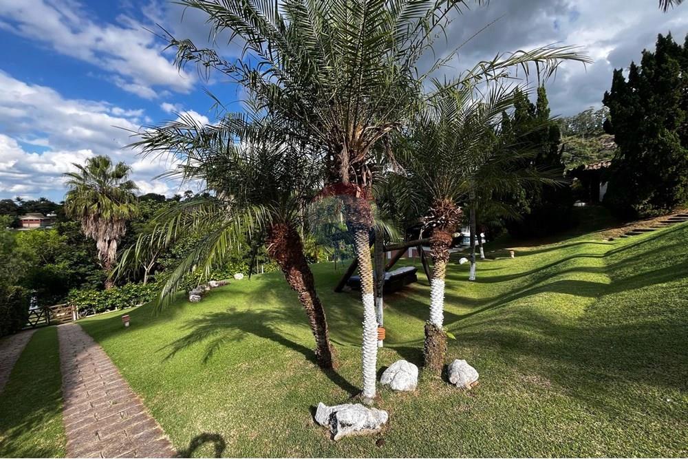 Chácara / Sítio / Fazenda - Venda - Bragança Paulista , São Paulo - IMG-20250409-WA0097.jpg - 690141013-213