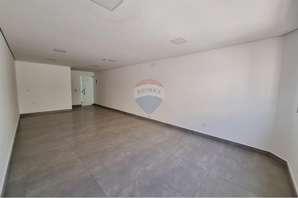 Cj. Comercial/ Sala - Alugar - Bragança Paulista , São Paulo - Imagem do WhatsApp de 2025-10-15 à(s) 19.21.57_cd868bc3.jpg - 690141108-20