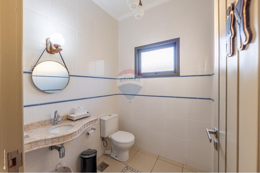 Casa de Condomínio - Venda - Vinhedo , São Paulo - 99 banho.jpg - 690941009-116