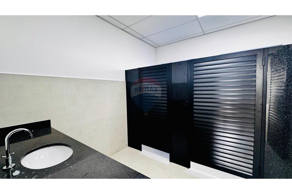 Galpão - Alugar - Hortolândia , São Paulo - Imagem do WhatsApp de 2025-09-12 à(s) 16.56.19_d40cd999.jpg - 690701020-95